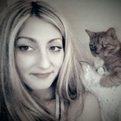 Veronica Giorgetti's photo