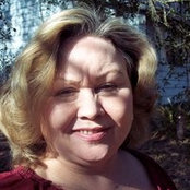 Donna Sue Porter's photo