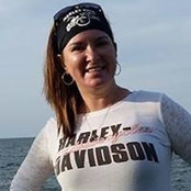 Michelle Atwood's photo