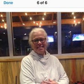 Karen McClellan's photo