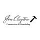 Jon Clayton Construction and Remodeling