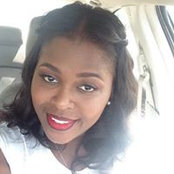 Kenya Robinson's photo