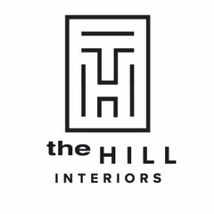 The Hill Interiors