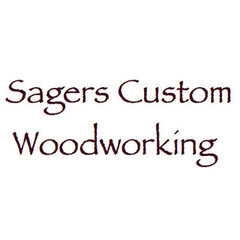 Sagers Custom Woodworking