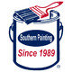 Southern Painting - The Woodlands & Spring/Cypress Southern Painting - The Woodlands & Spring/Cypress