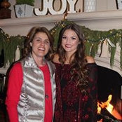 Amy Wood's photo