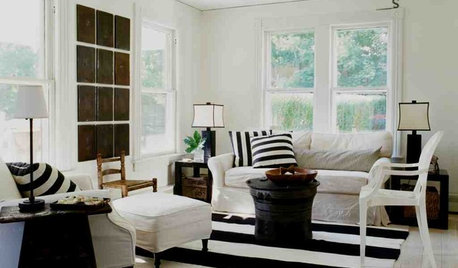Colour: Magnificent Monochrome Schemes for a Bold and Contemporary Home