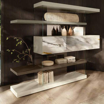 Home Inspo