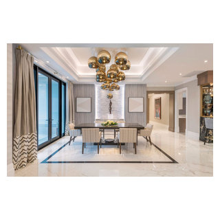 Quartz Countertops Miami | Countertops Distributor in Miami - Custom Home Renovations In Miami