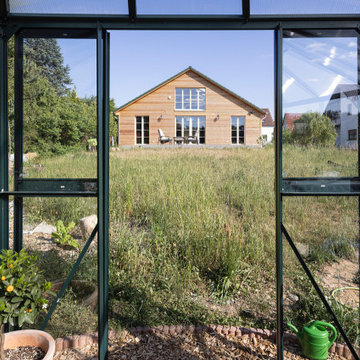 Haus Fürstenwalde