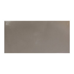 Wall Tiles - Products
