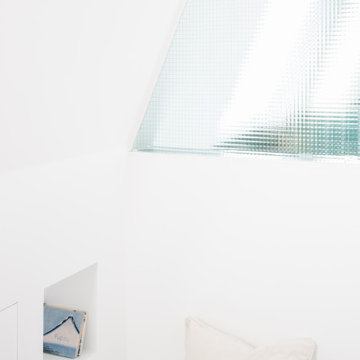 Studio Monceau