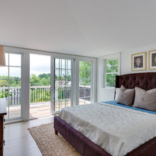 Bedroom Ideas