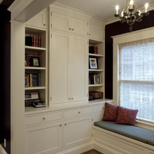 Dining Room Ideas