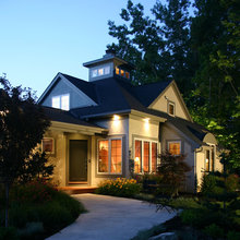 house plans