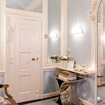2014 Holiday House NYC