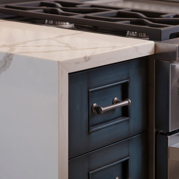 Billy Wood Appliance on Hilton Head