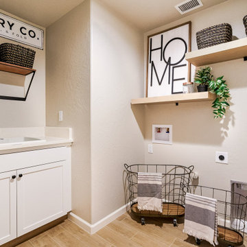 Residence 220