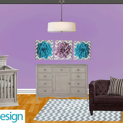 Digital Design Boards - Products