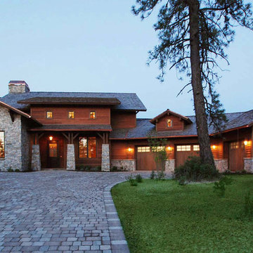 Gozzer Ranch - Lot 50