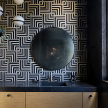Bathroom Designs