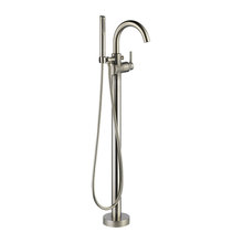 tub faucets