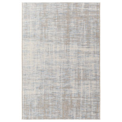 Contemporary Outdoor Rugs by Heaven's Gate Home and Garden, LLC