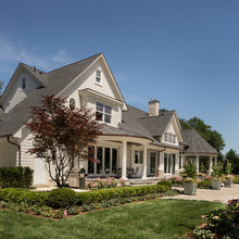 Dream House