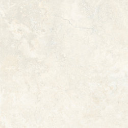 Invictus White Vein Cut 24x48 R11 Tile Finish - Tile