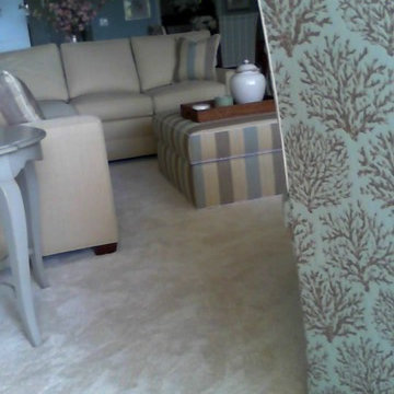 Pompano Beach Condo