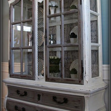 armoire