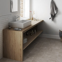 Urban - Products