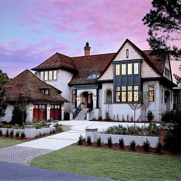 15 Lemoyne Lane