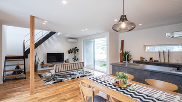 広島県 安芸郡坂町の工務店 人気ベスト15 Houzz ハウズ 広島県 安芸郡坂町の工務店 人気ベスト15 Houzz ハウズ