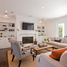 Living/Family Room