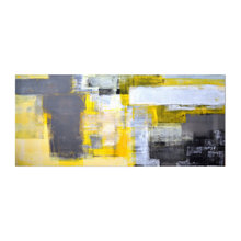 walls