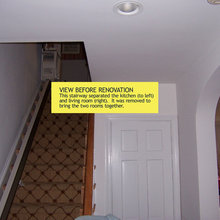 Remodel