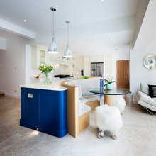 my kitchen