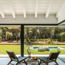 701 Boca Riviera
