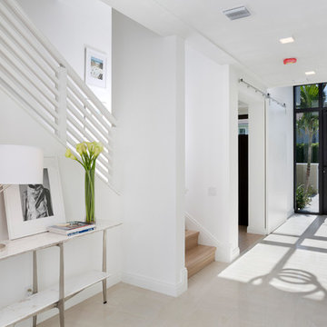 154 Andrews Avenue 5B | Delray Beach, FL | Beach Area Townhome