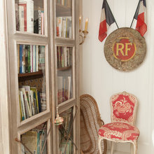 mueble