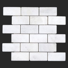 Backsplash