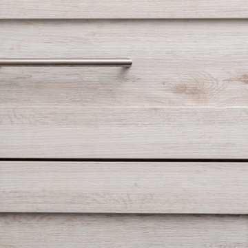Douglas Cabinets - Orduna