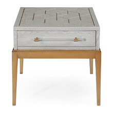 Extra side tables and end tables for OOS