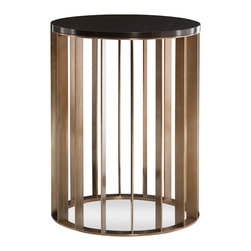 Madison | Belle Meade Signature - Products