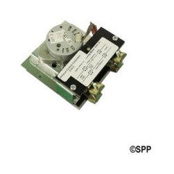 Time Clock - Products