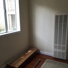 living rm