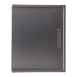 Drainer Tray - Linen - Kitchen Sinks