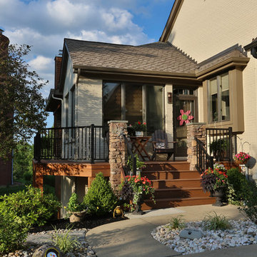 10-1-14 Outdoor Living