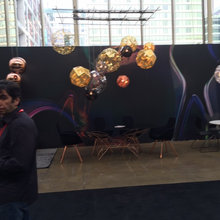 IDS 2016